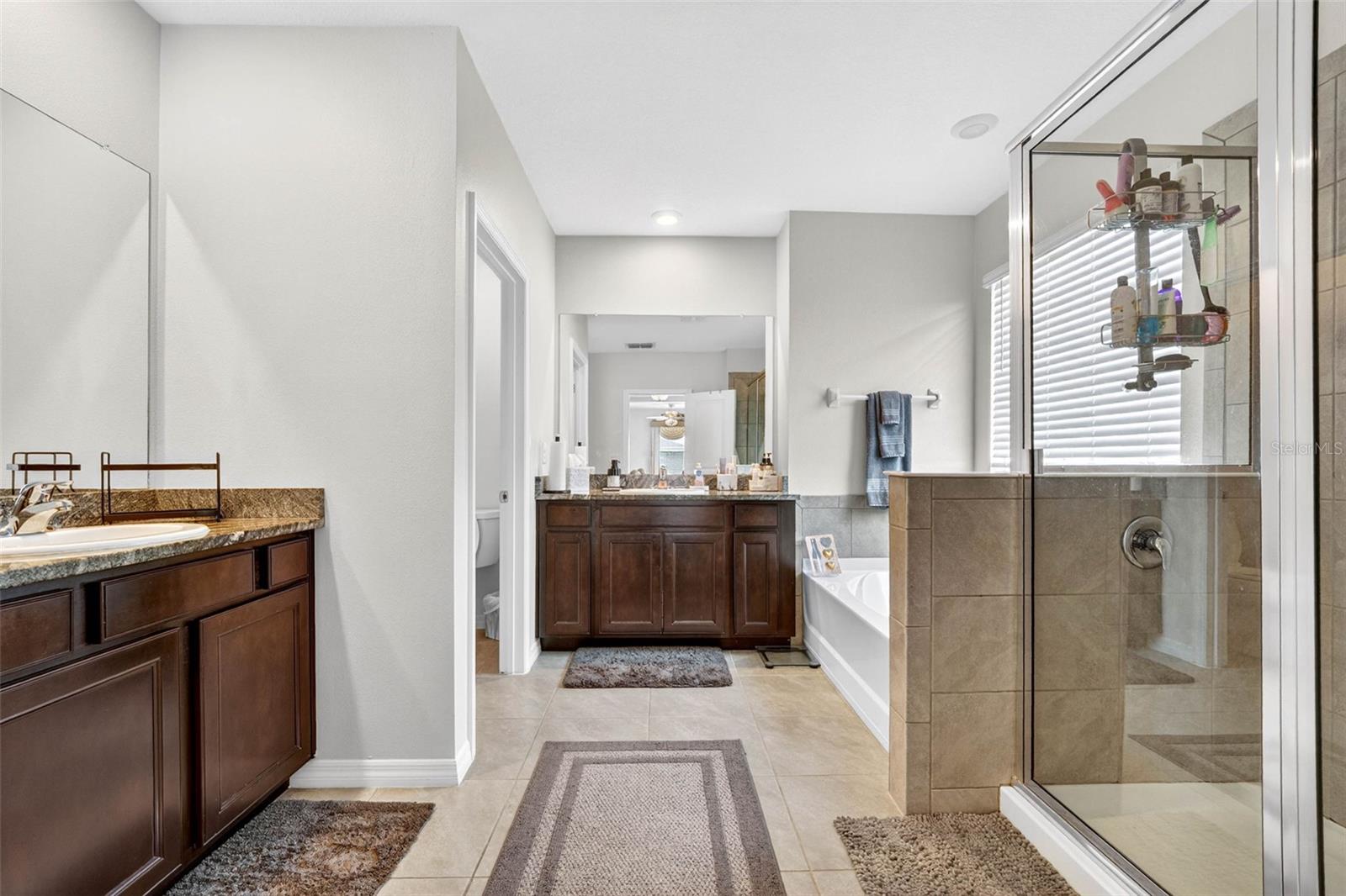 Image 30 of 46 For 3734 Turning Tides Terrace