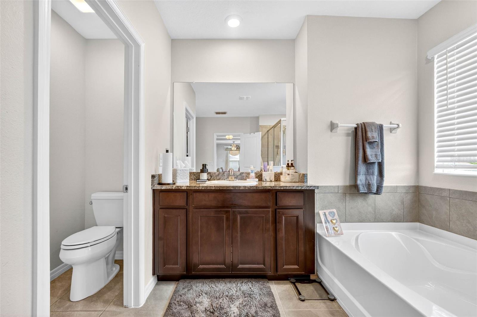 Image 31 of 46 For 3734 Turning Tides Terrace