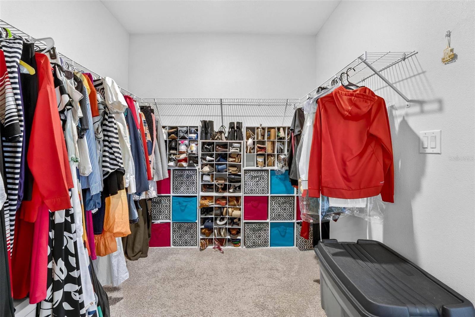 Image 32 of 46 For 3734 Turning Tides Terrace