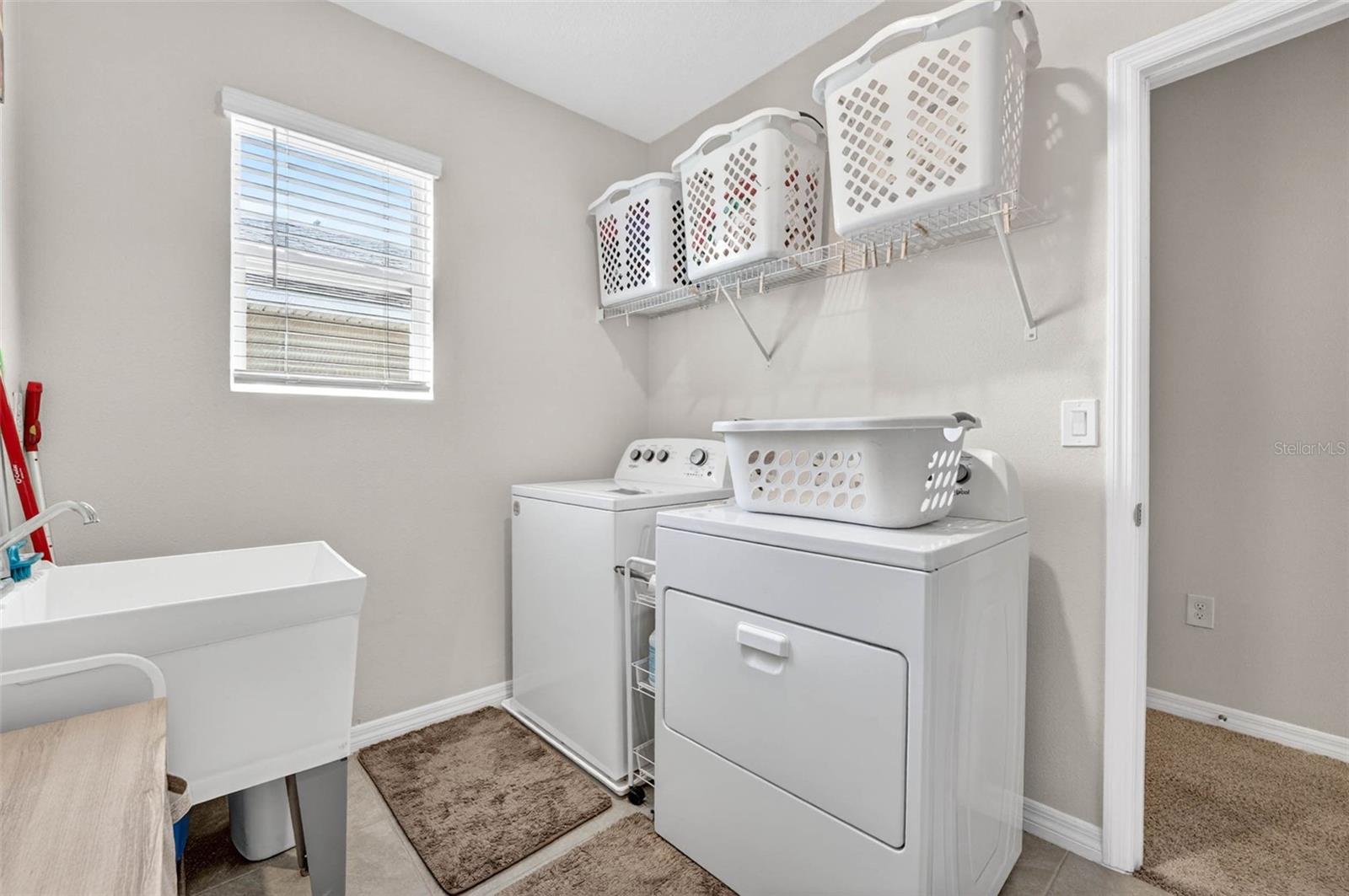 Image 33 of 46 For 3734 Turning Tides Terrace