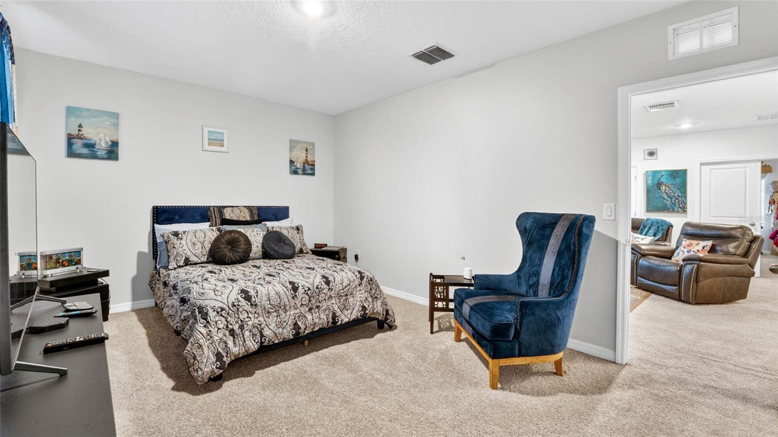 Image 34 of 46 For 3734 Turning Tides Terrace