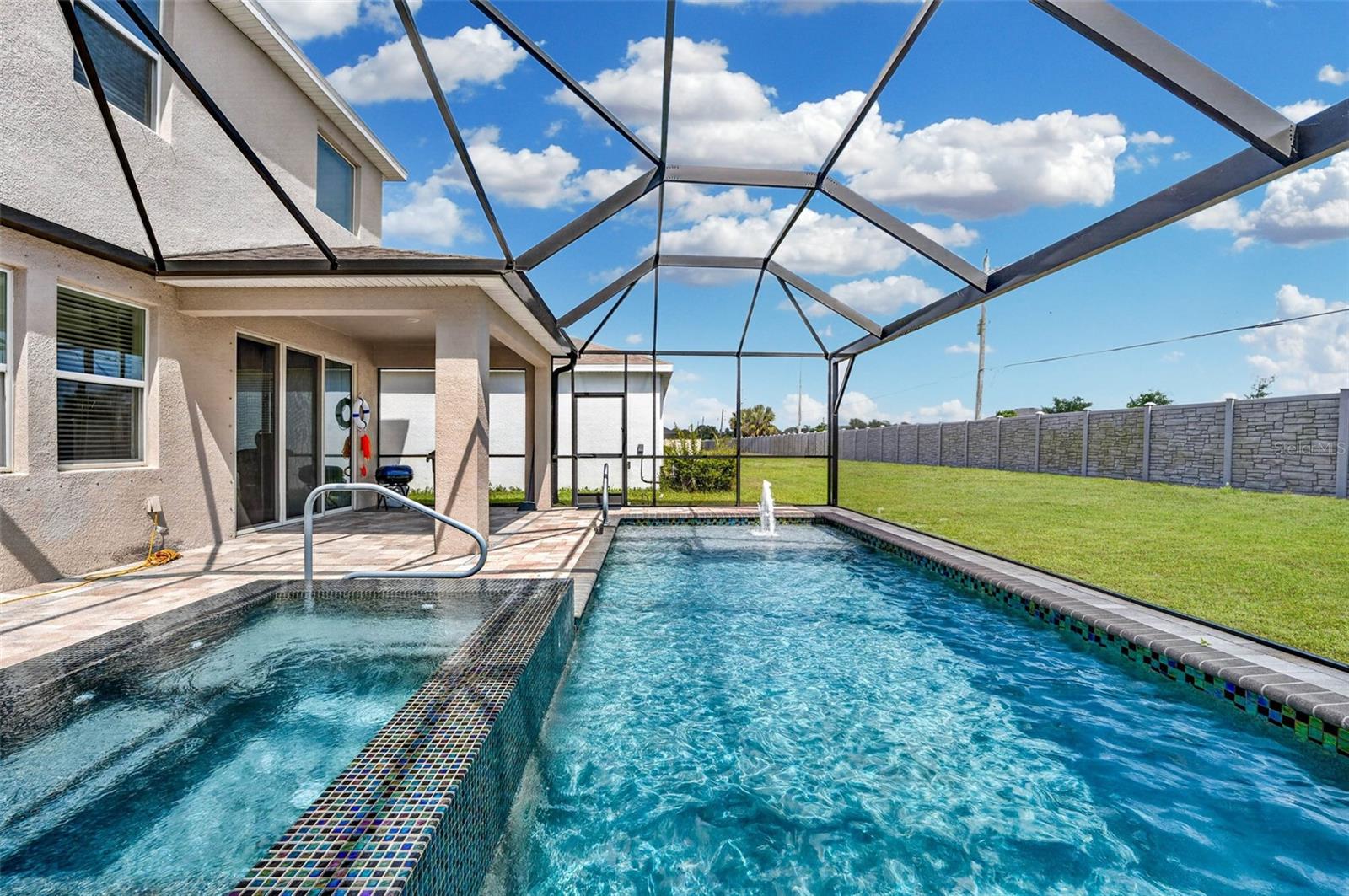 Image 38 of 46 For 3734 Turning Tides Terrace