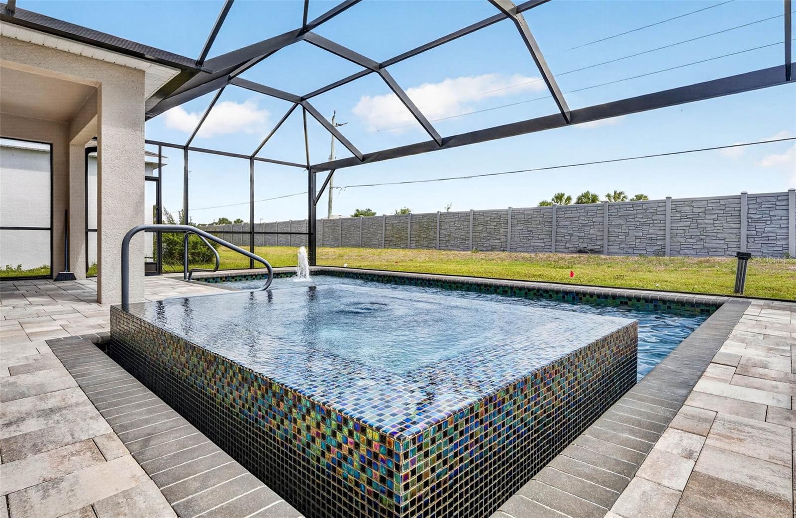 Image 39 of 46 For 3734 Turning Tides Terrace