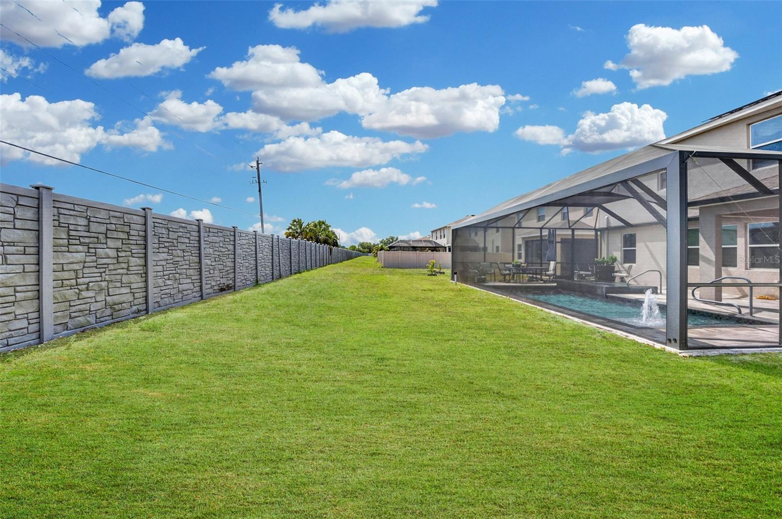 Image 40 of 46 For 3734 Turning Tides Terrace