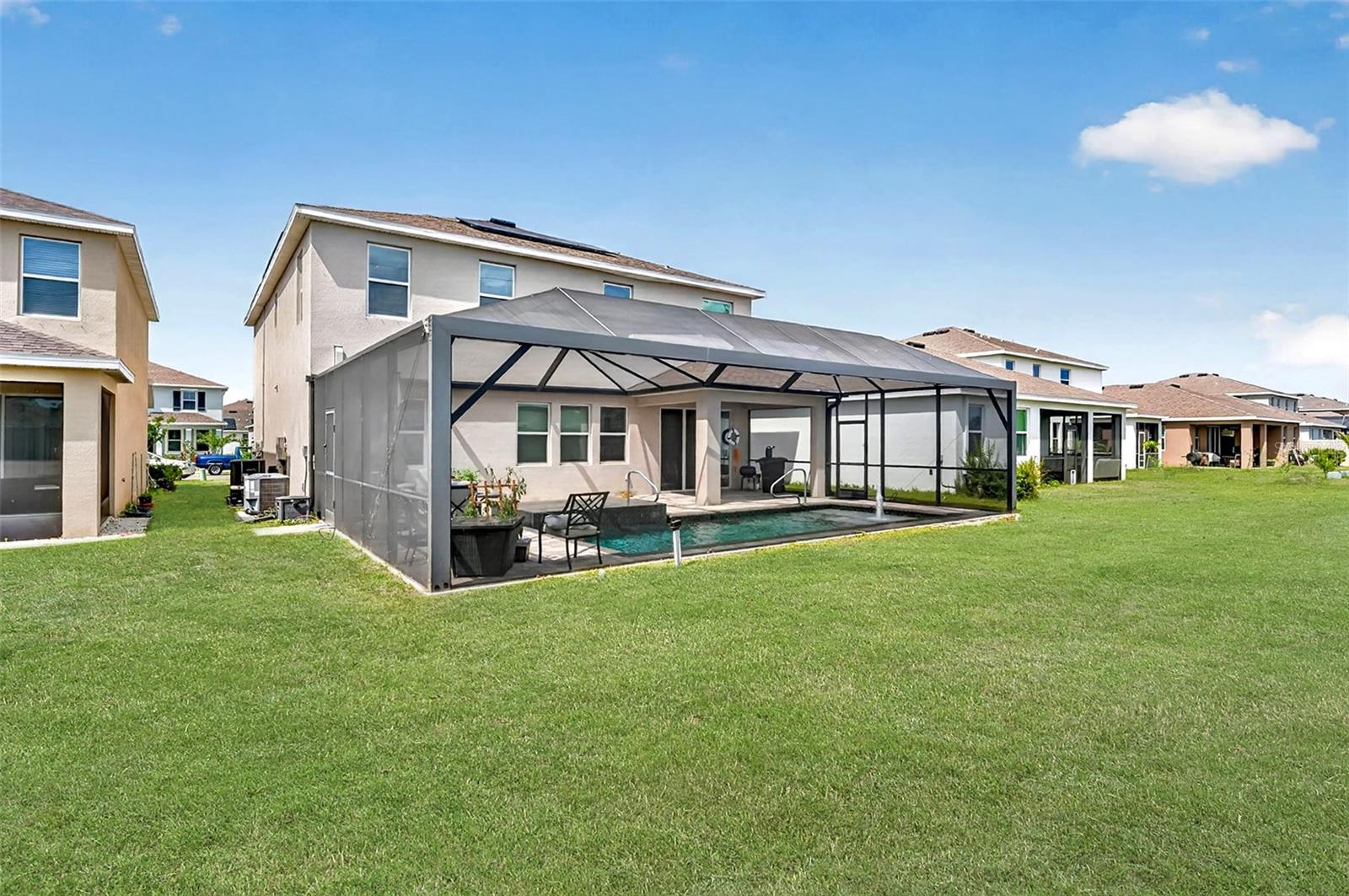 Image 41 of 46 For 3734 Turning Tides Terrace