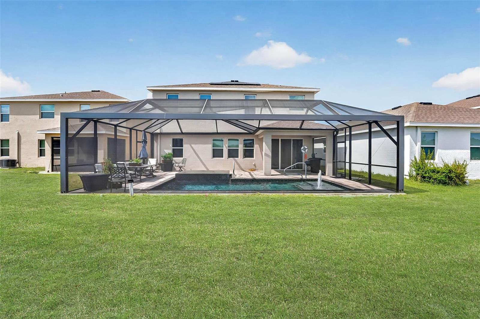 Image 42 of 46 For 3734 Turning Tides Terrace