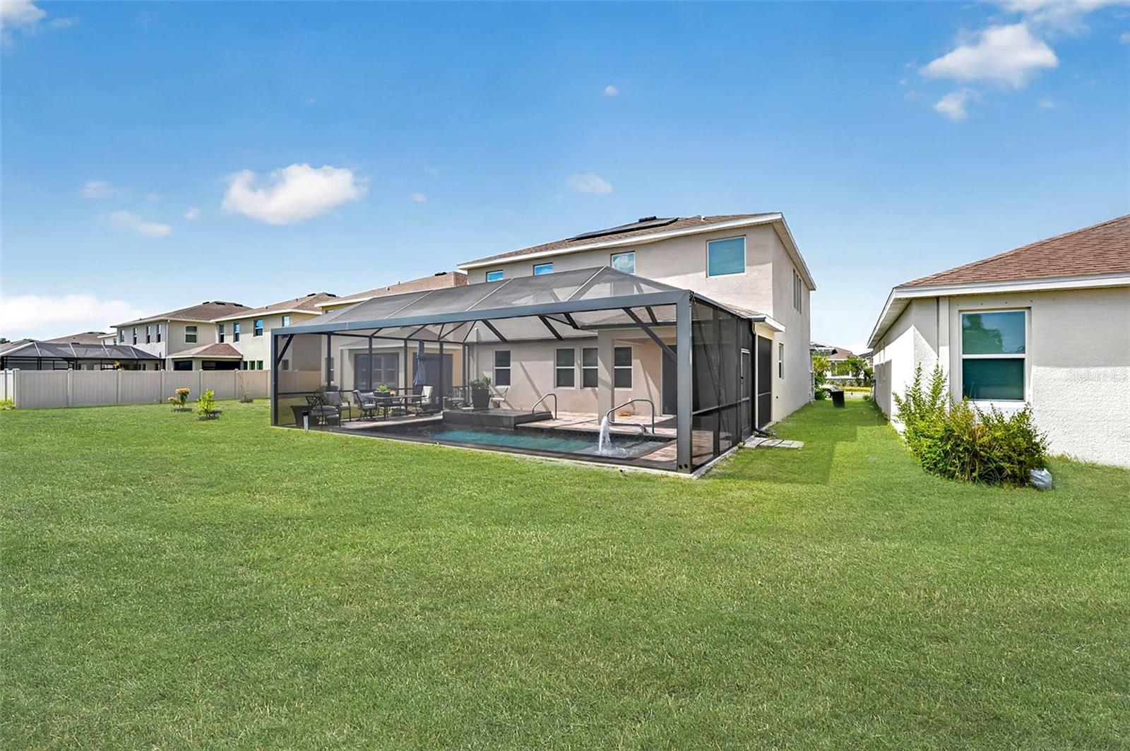 Image 43 of 46 For 3734 Turning Tides Terrace