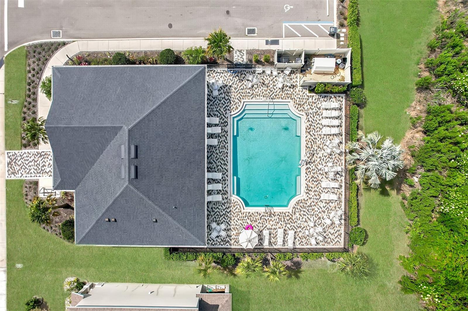 Image 46 of 46 For 3734 Turning Tides Terrace