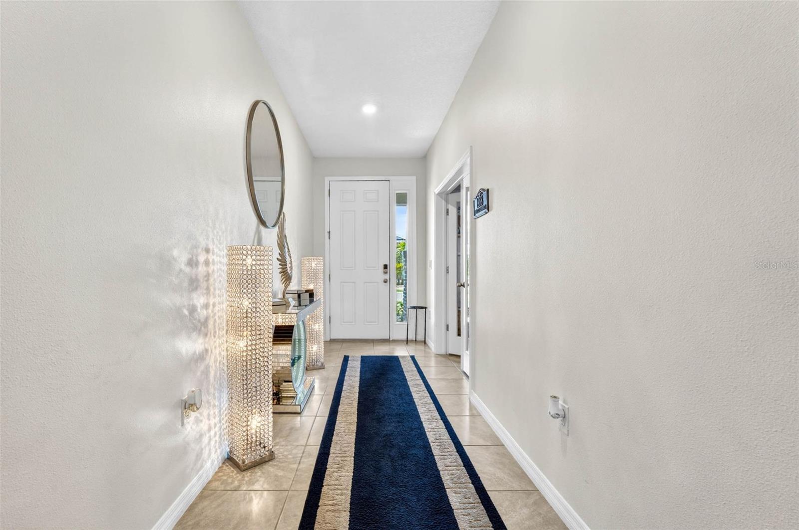 Image 6 of 46 For 3734 Turning Tides Terrace