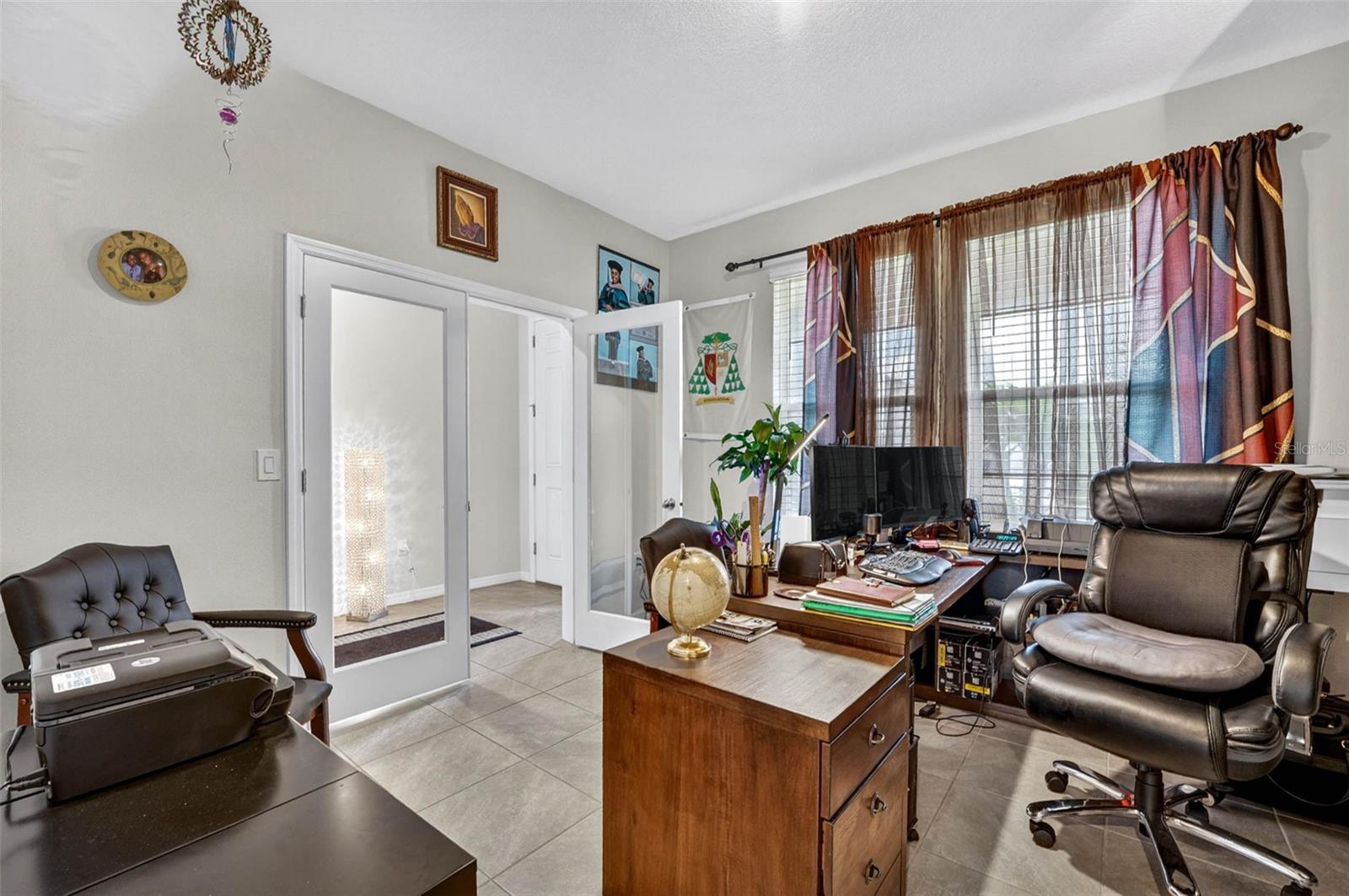 Image 7 of 46 For 3734 Turning Tides Terrace