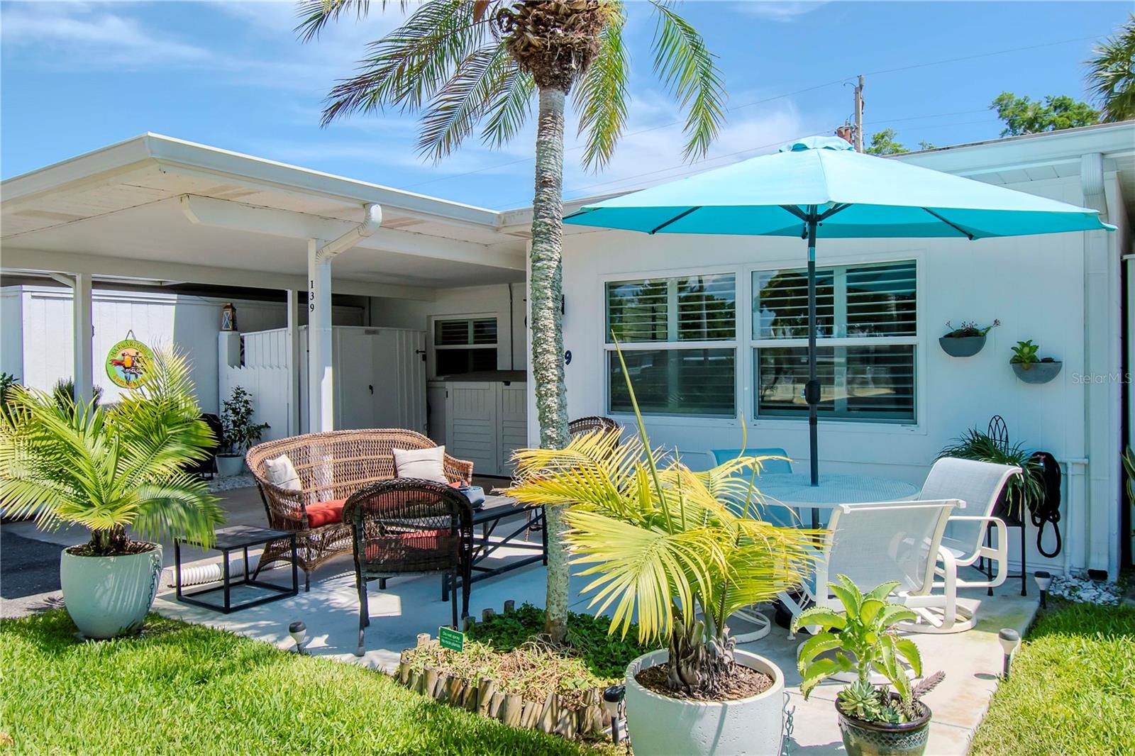 Image 15 of 30 For 139 Field Avenue E 139