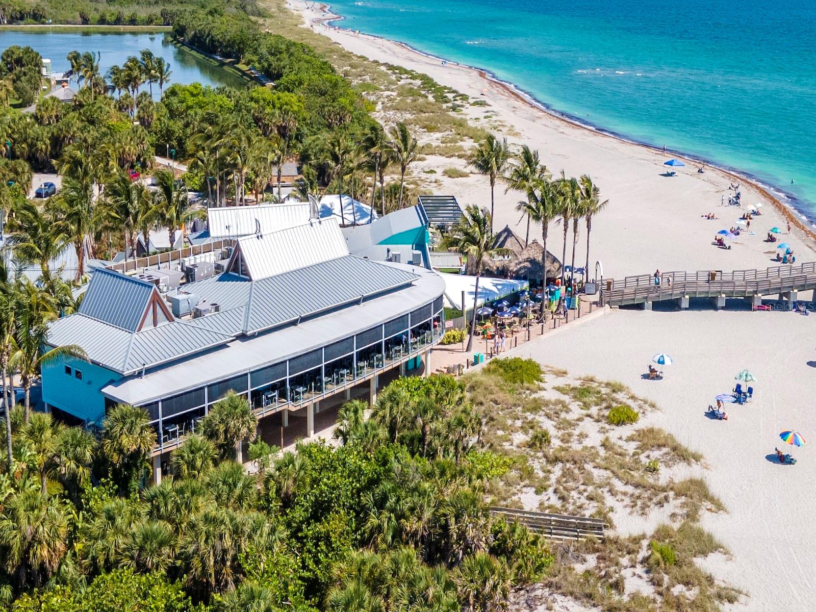 Image 29 of 30 For 139 Field Avenue E 139