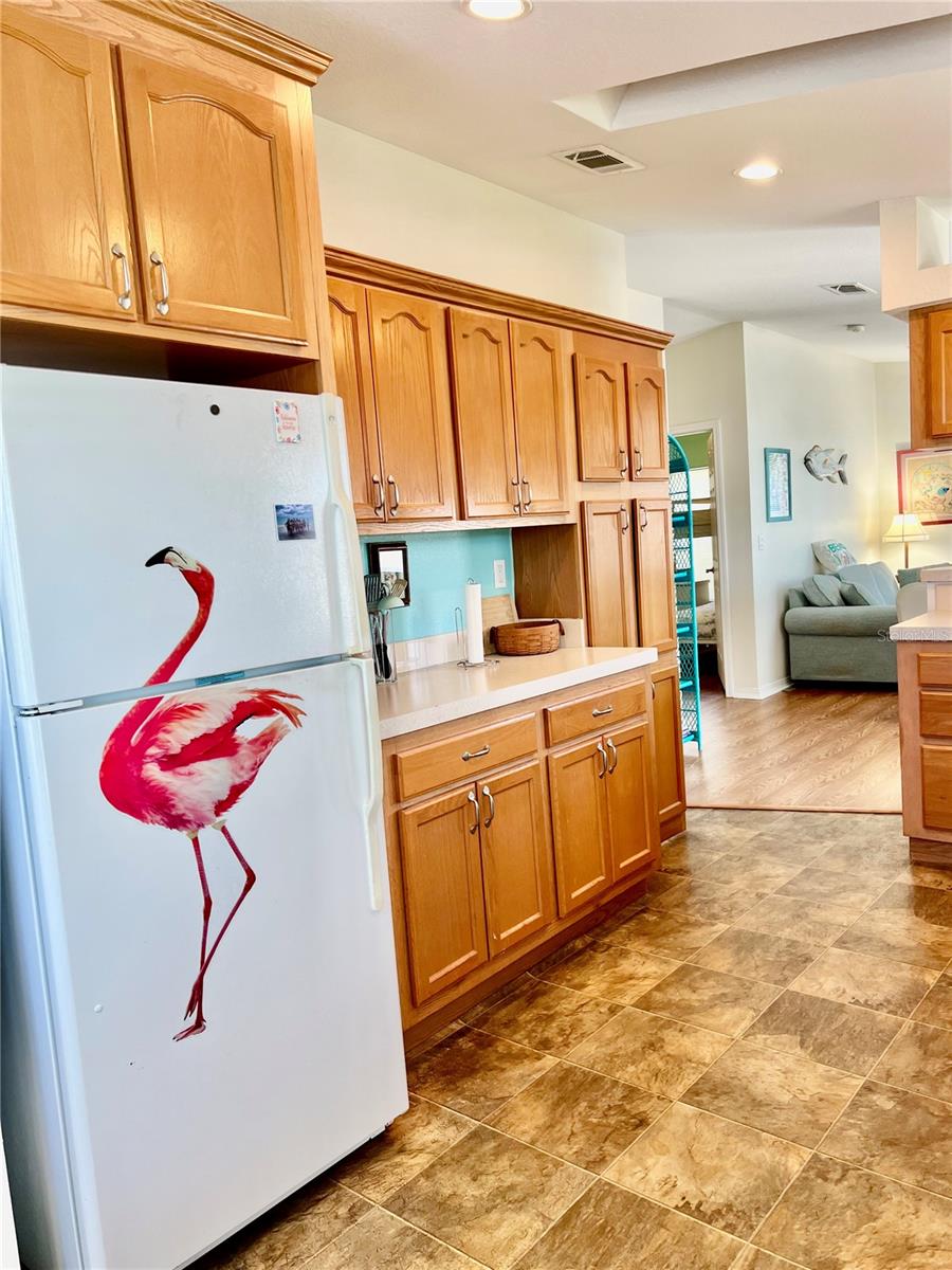 Image 10 of 24 For 102 2nd Avenue