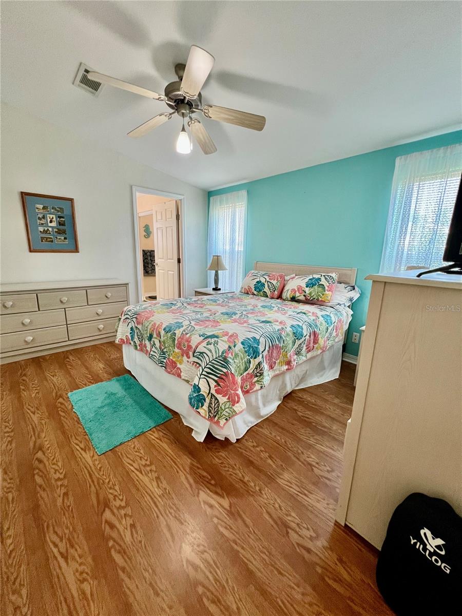 Image 11 of 24 For 102 2nd Avenue