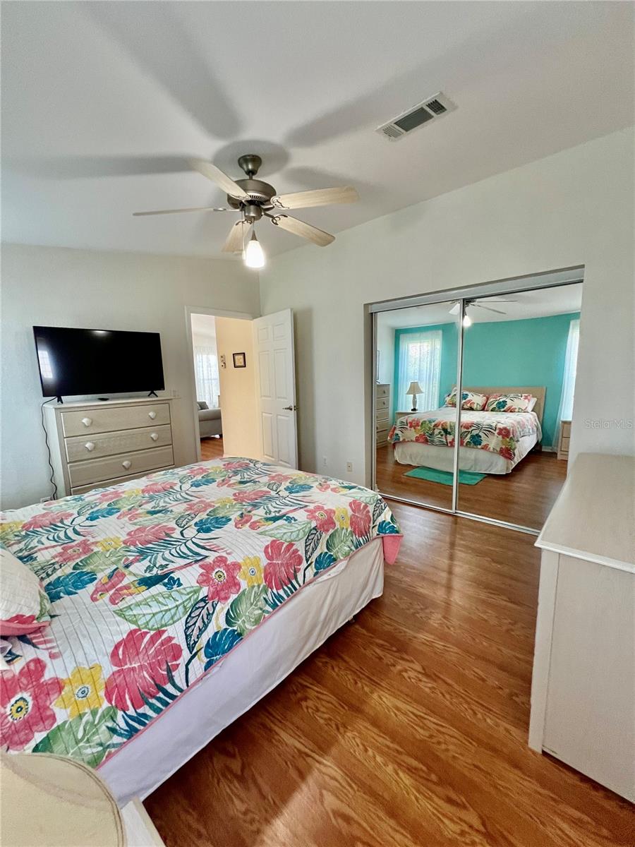 Image 12 of 24 For 102 2nd Avenue