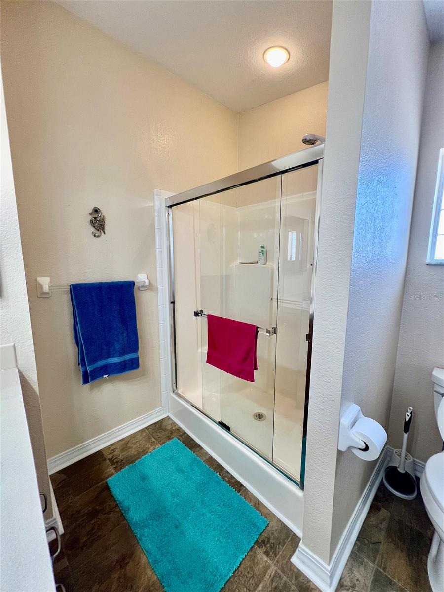 Image 13 of 24 For 102 2nd Avenue