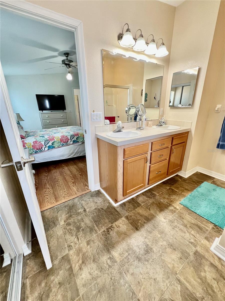 Image 14 of 24 For 102 2nd Avenue