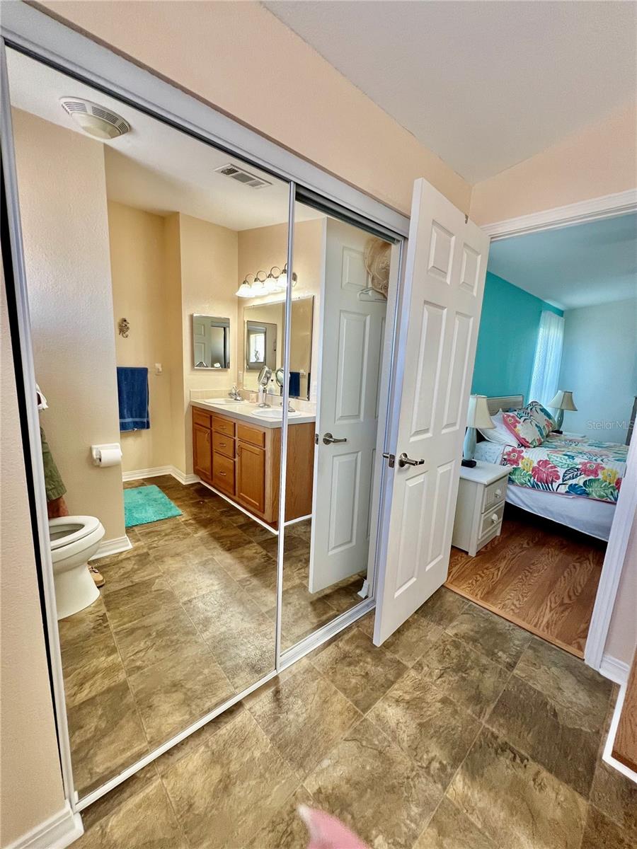 Image 15 of 24 For 102 2nd Avenue