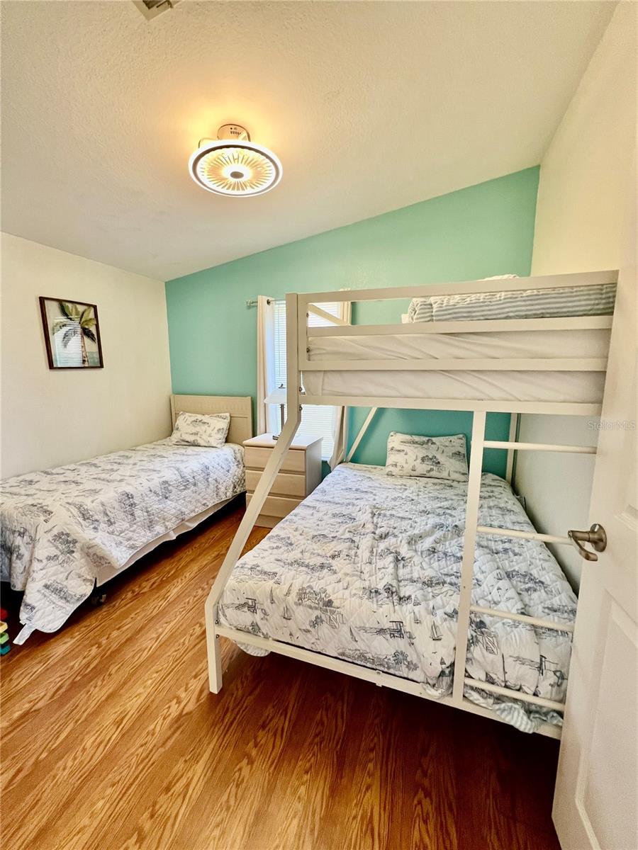 Image 16 of 24 For 102 2nd Avenue