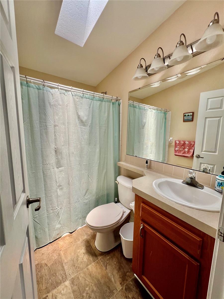 Image 17 of 24 For 102 2nd Avenue