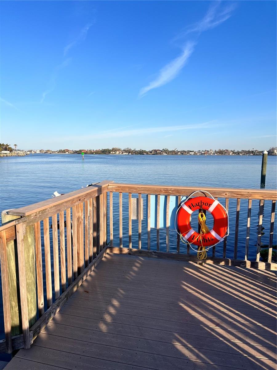 Image 2 of 24 For 102 2nd Avenue