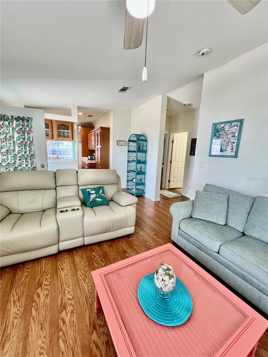 Image 20 of 24 For 102 2nd Avenue