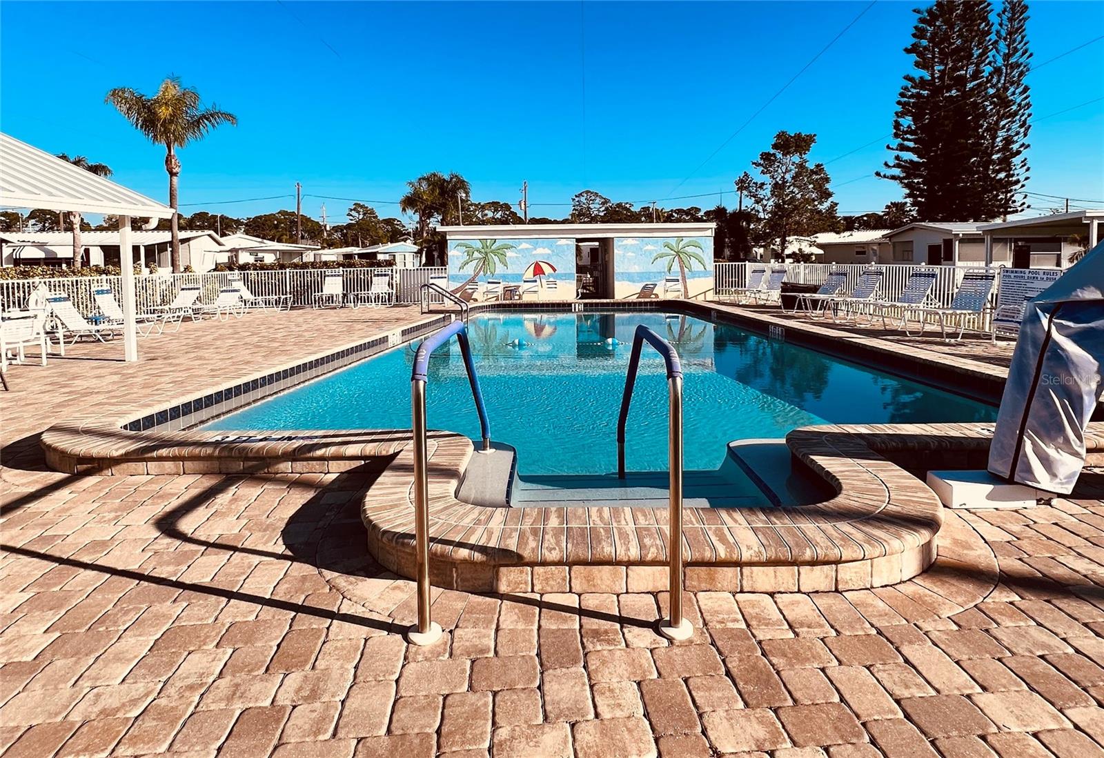 Image 21 of 24 For 102 2nd Avenue