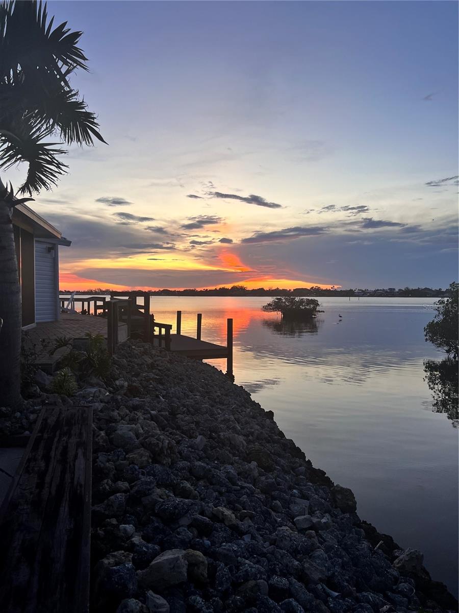 Image 24 of 24 For 102 2nd Avenue