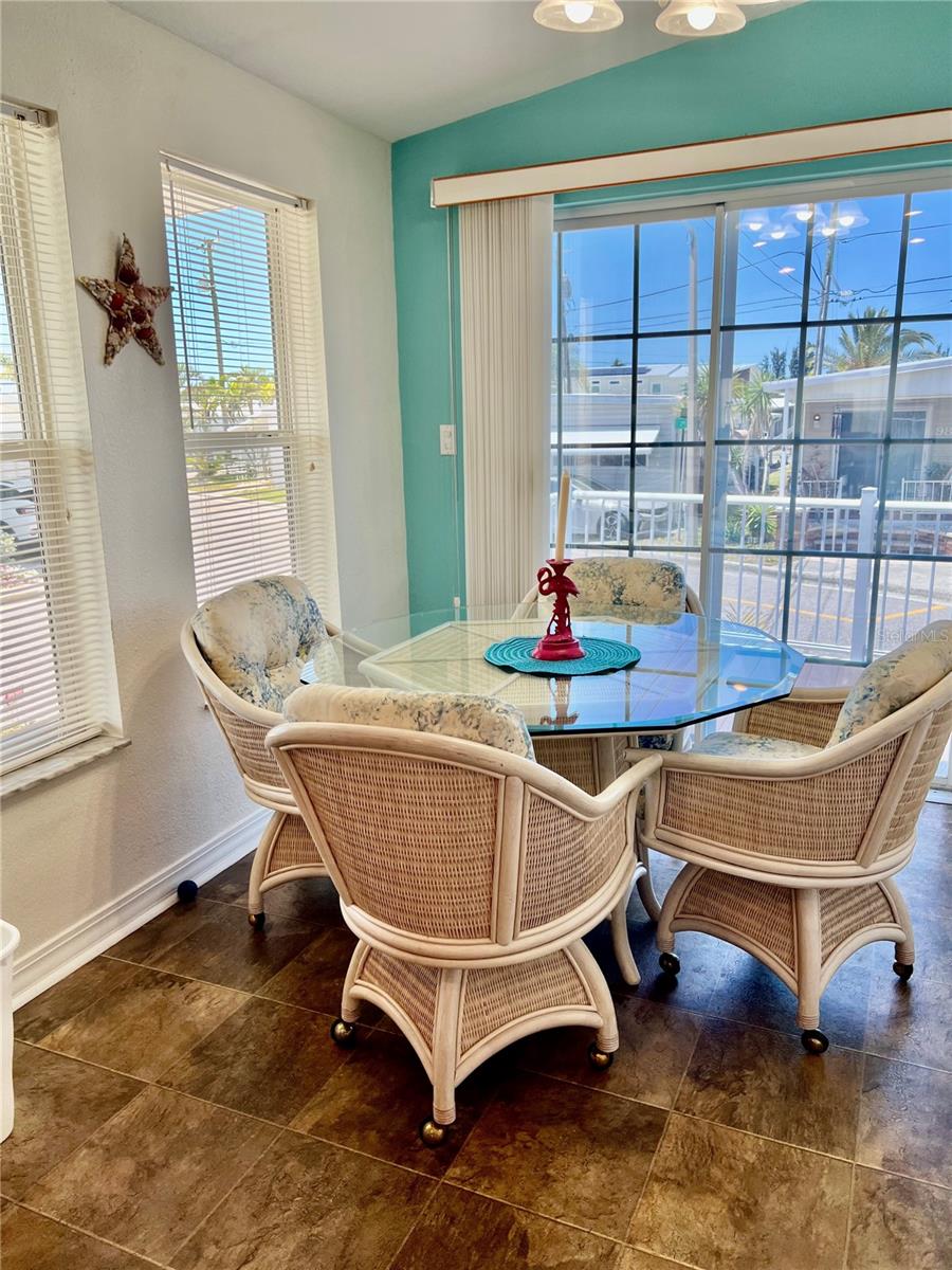 Image 7 of 24 For 102 2nd Avenue