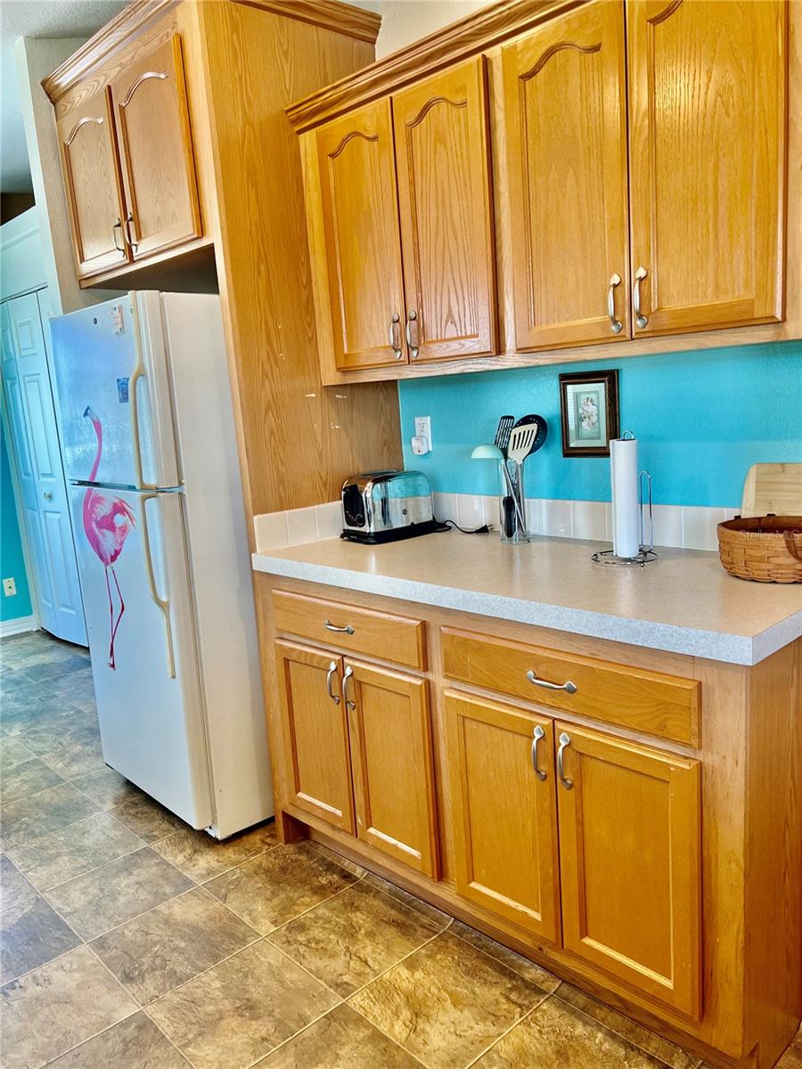 Image 9 of 24 For 102 2nd Avenue