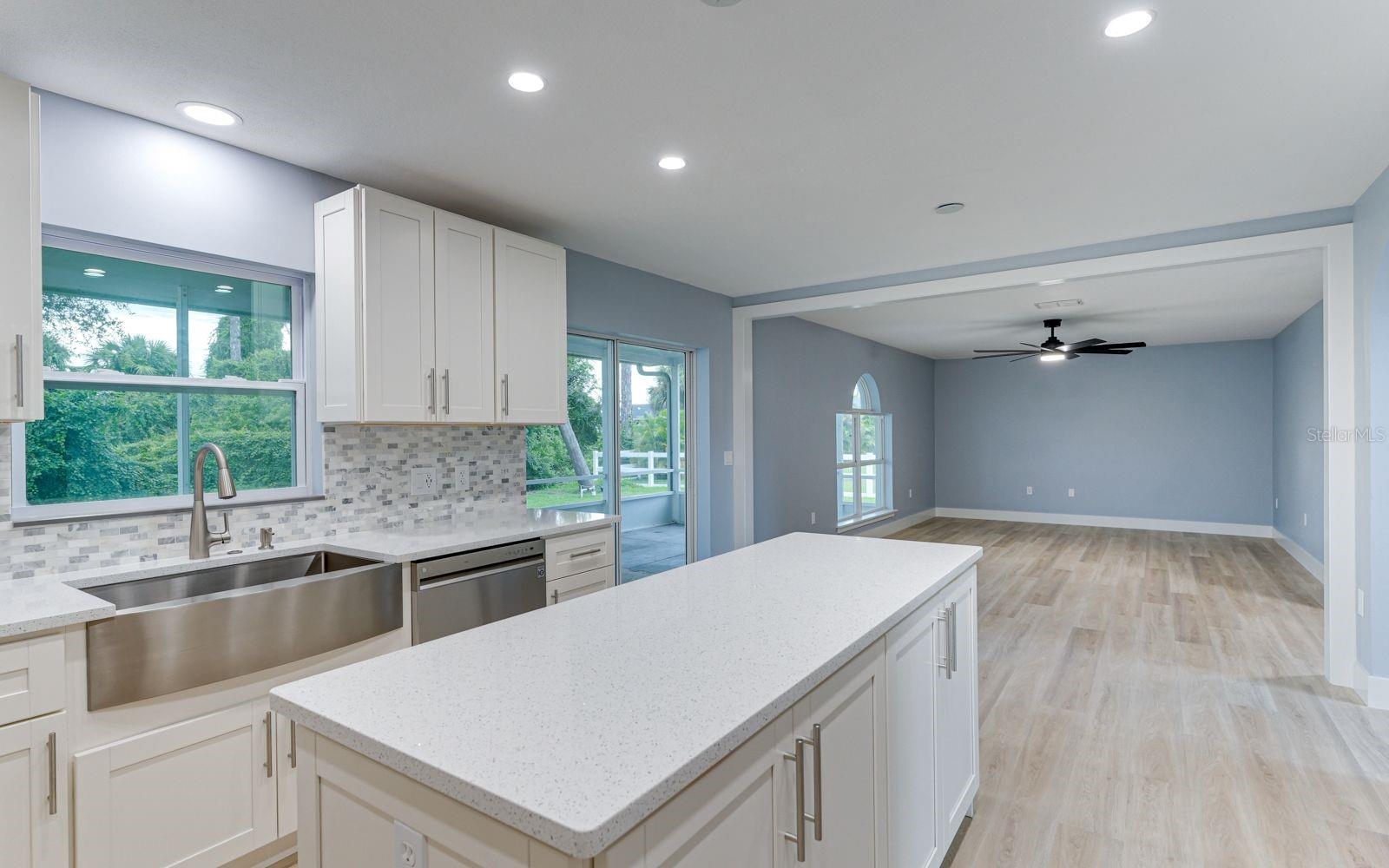 Image 18 of 77 For 1681 Dawnview Street