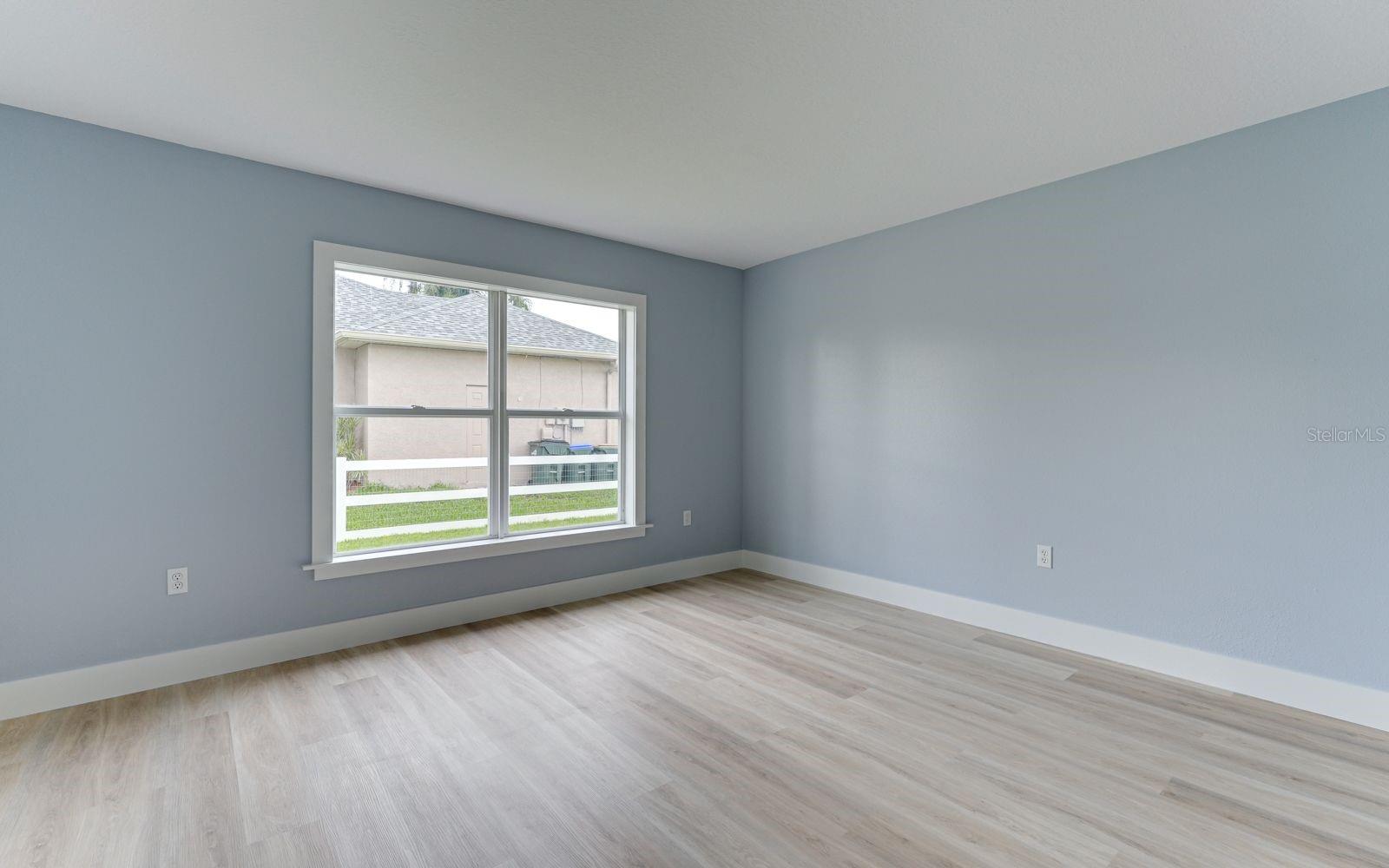 Image 33 of 77 For 1681 Dawnview Street