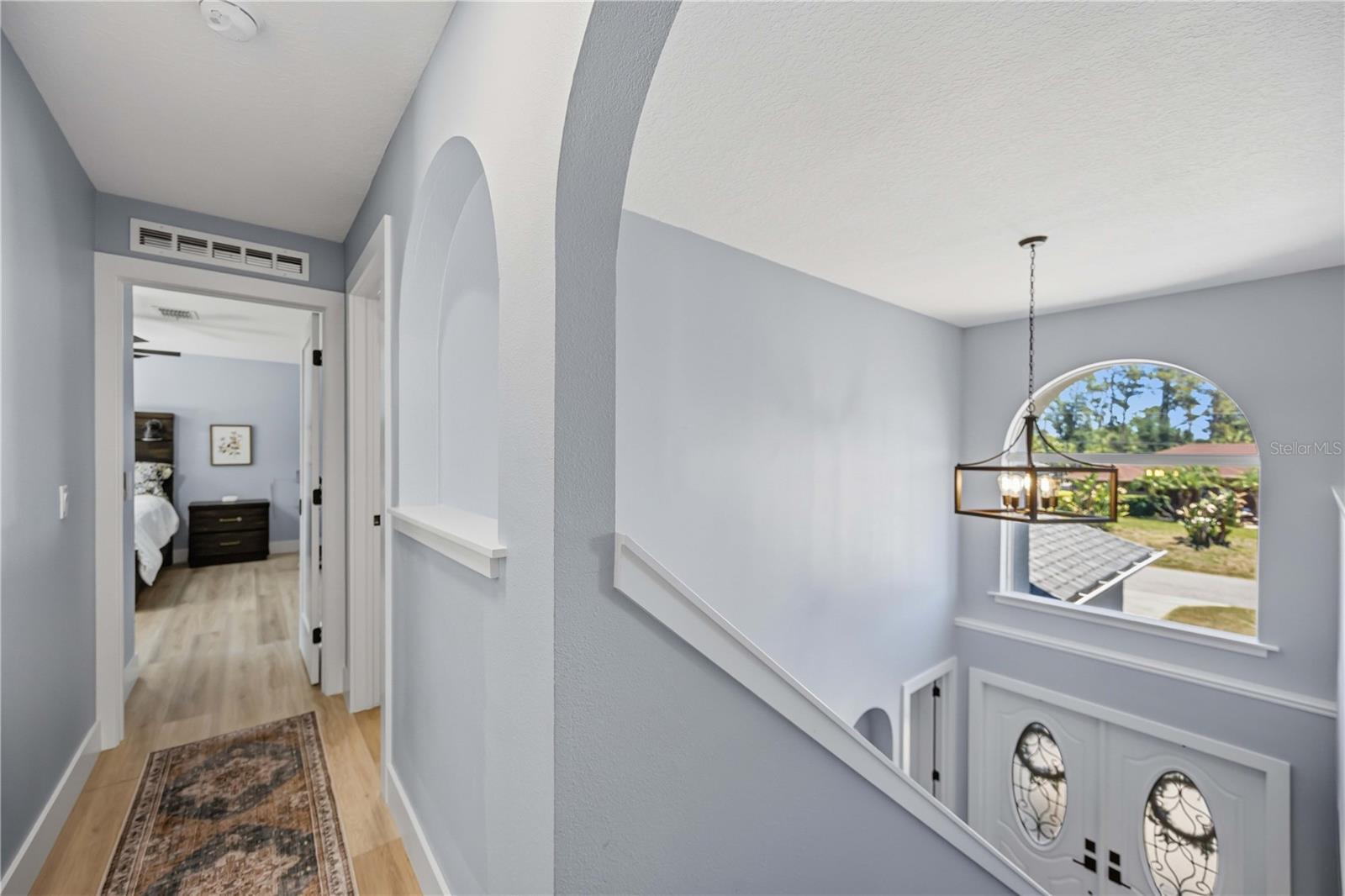 Image 37 of 77 For 1681 Dawnview Street