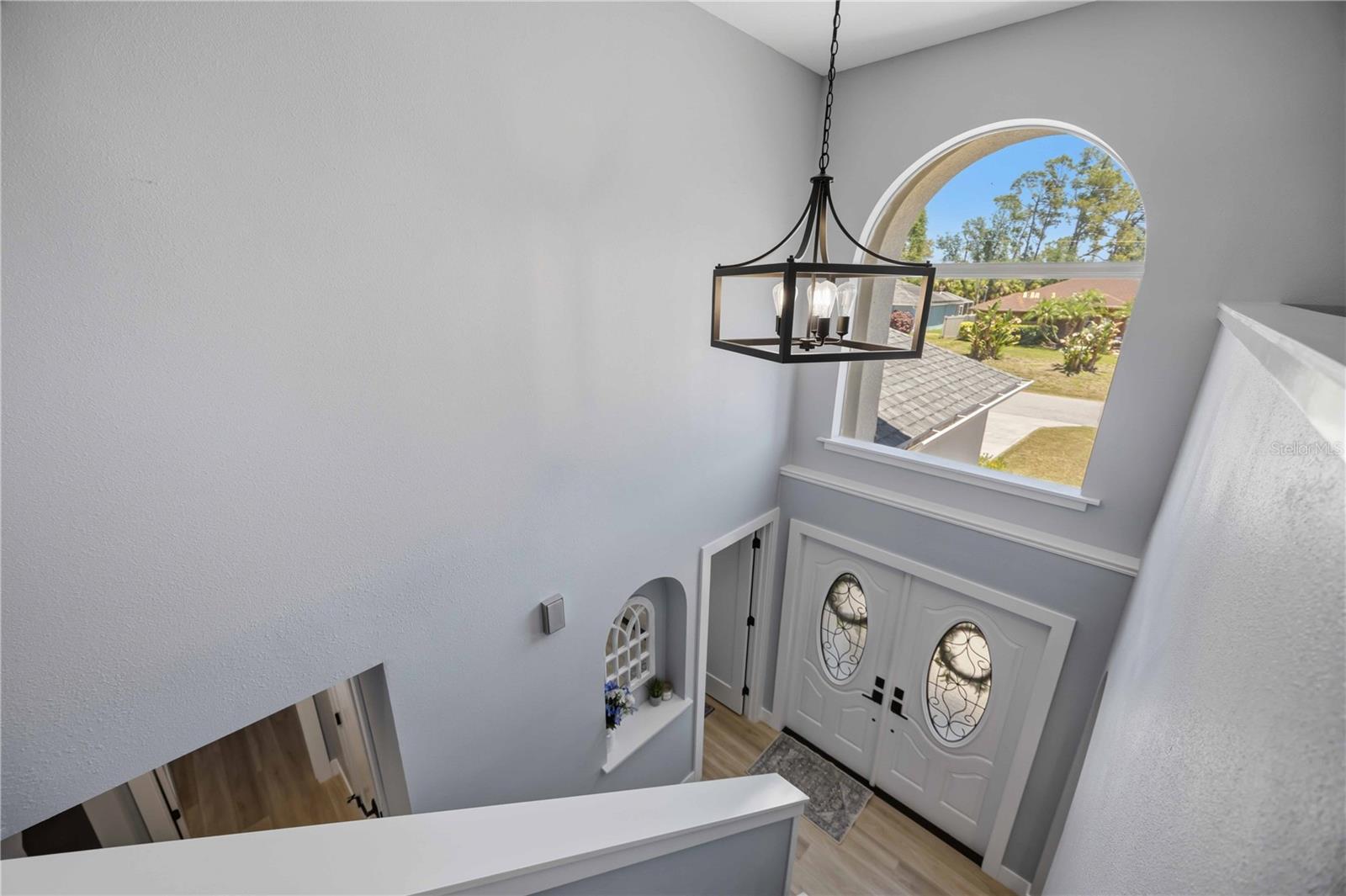 Image 39 of 77 For 1681 Dawnview Street