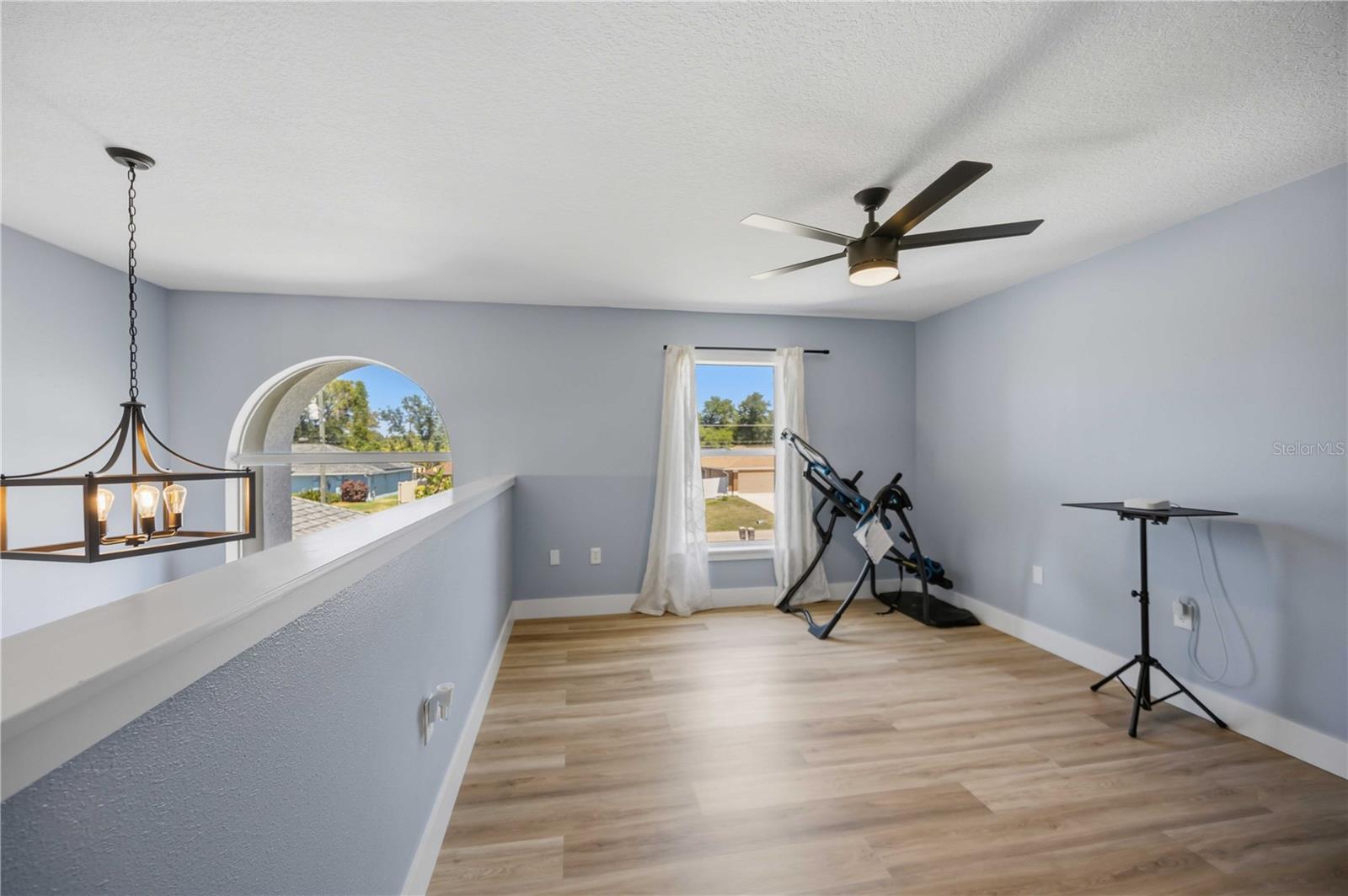Image 40 of 77 For 1681 Dawnview Street