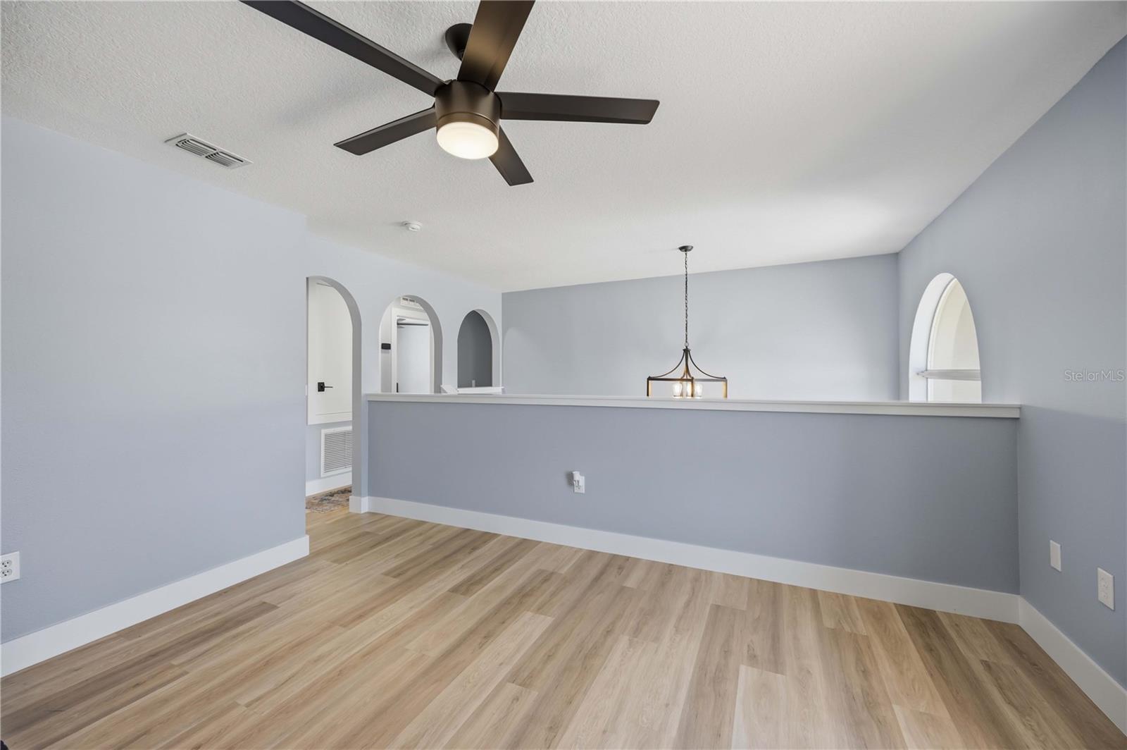 Image 41 of 77 For 1681 Dawnview Street