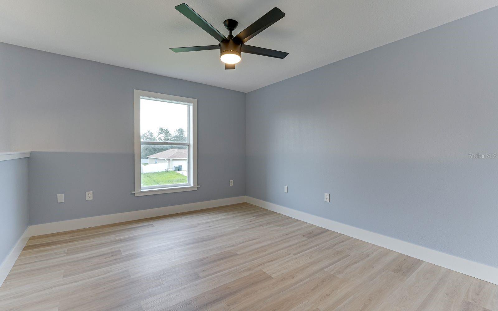 Image 42 of 77 For 1681 Dawnview Street