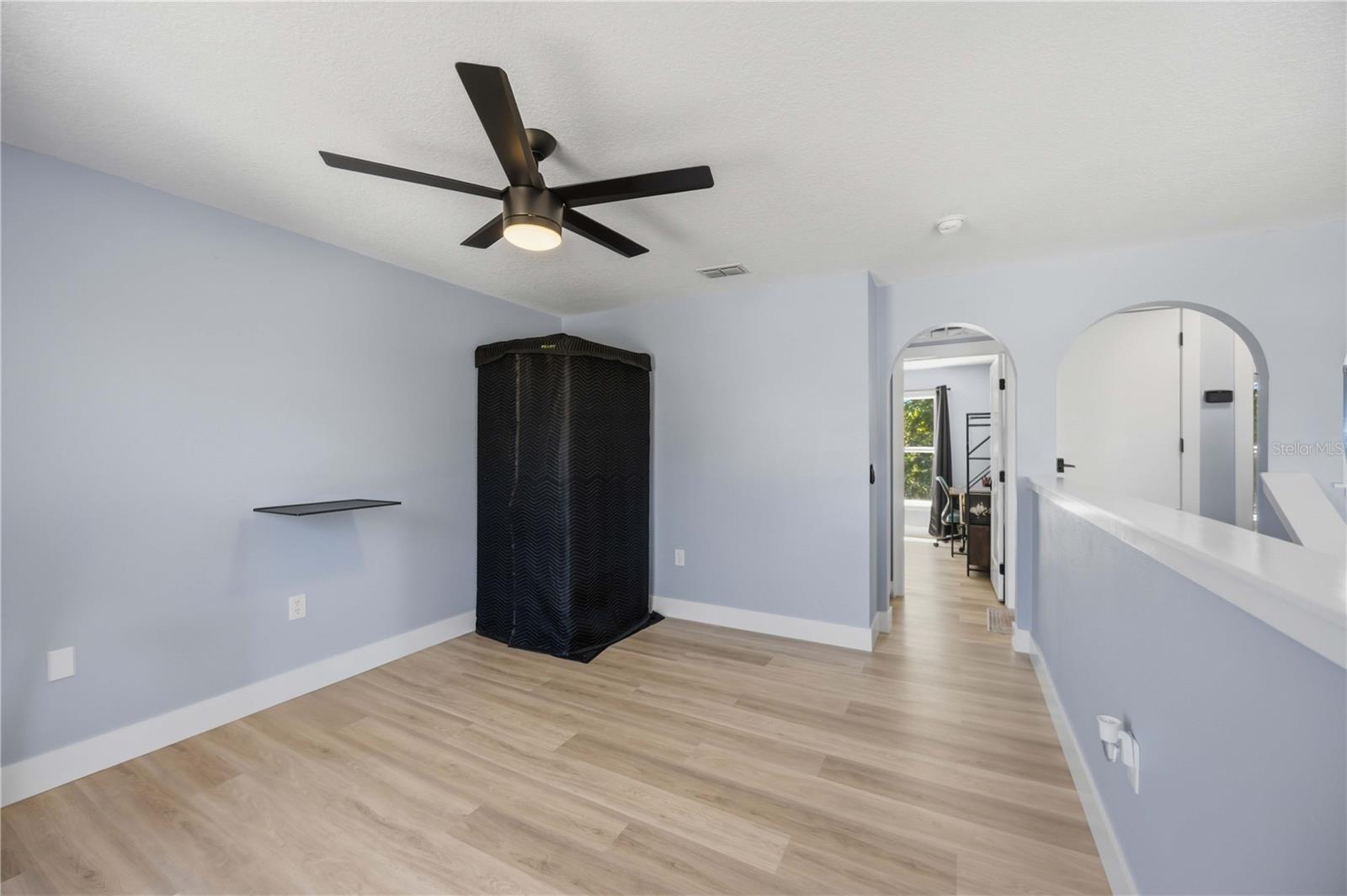 Image 43 of 77 For 1681 Dawnview Street