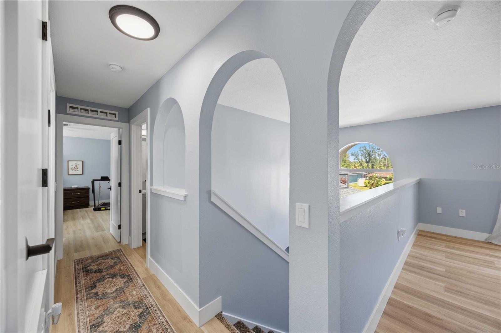 Image 45 of 77 For 1681 Dawnview Street