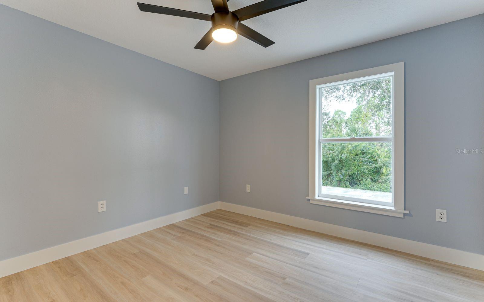 Image 47 of 77 For 1681 Dawnview Street