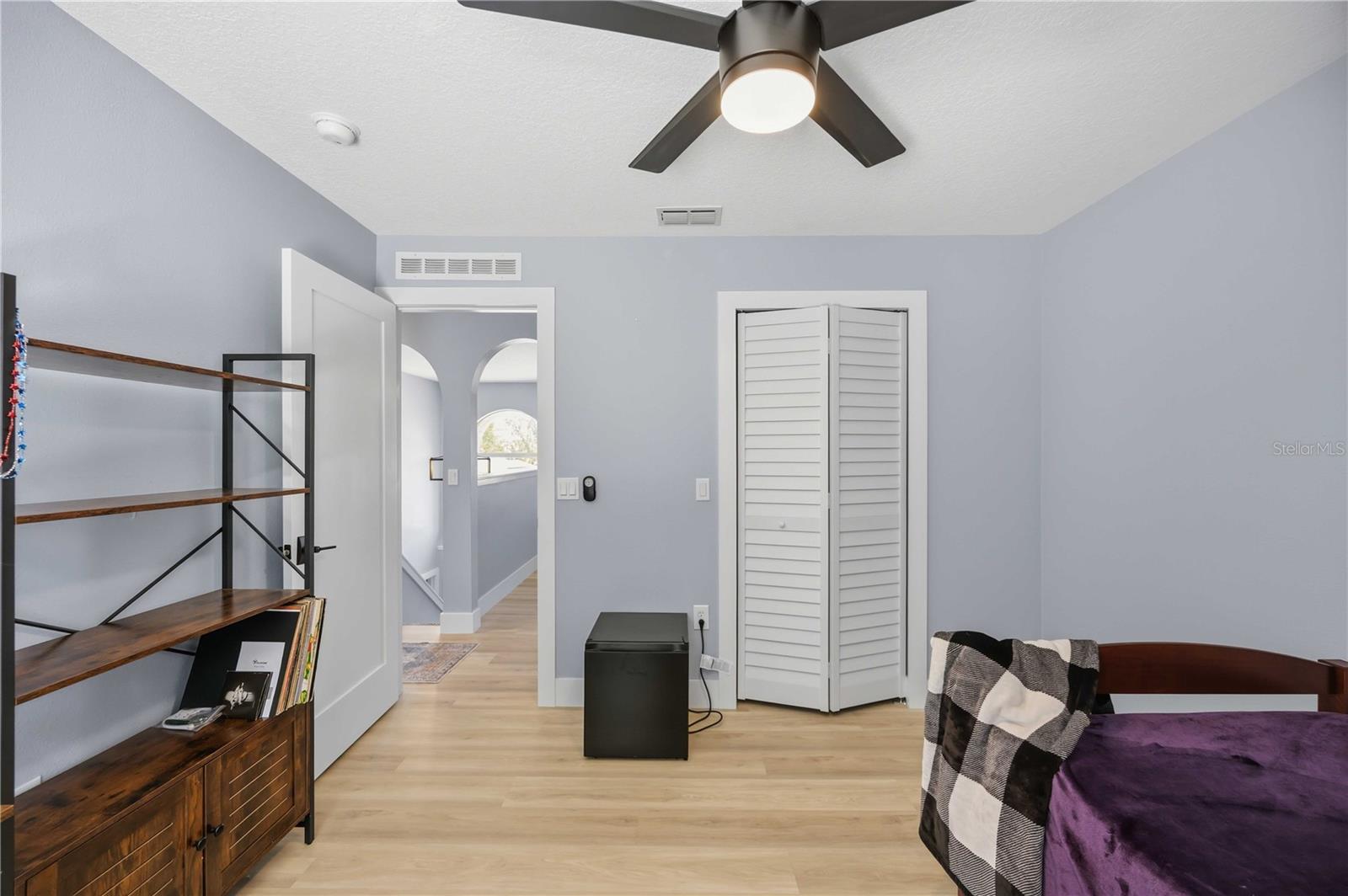 Image 48 of 77 For 1681 Dawnview Street
