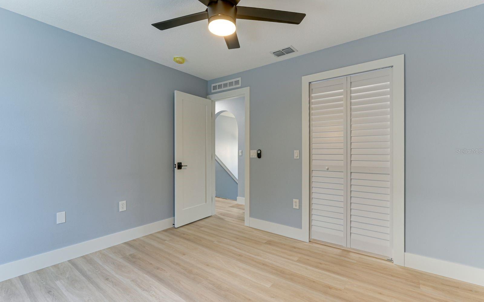 Image 49 of 77 For 1681 Dawnview Street