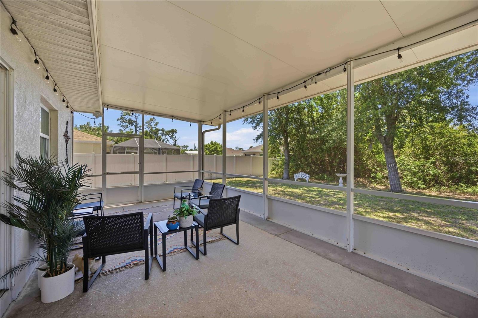 Image 65 of 77 For 1681 Dawnview Street