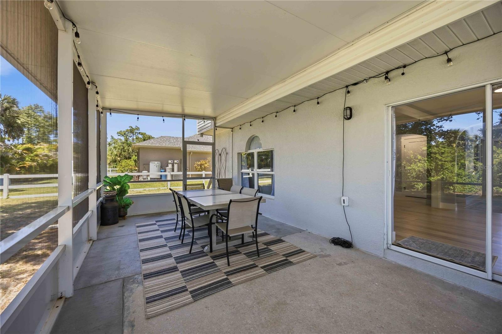 Image 68 of 77 For 1681 Dawnview Street