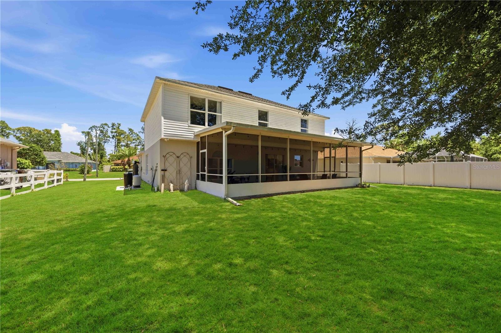 Image 72 of 77 For 1681 Dawnview Street