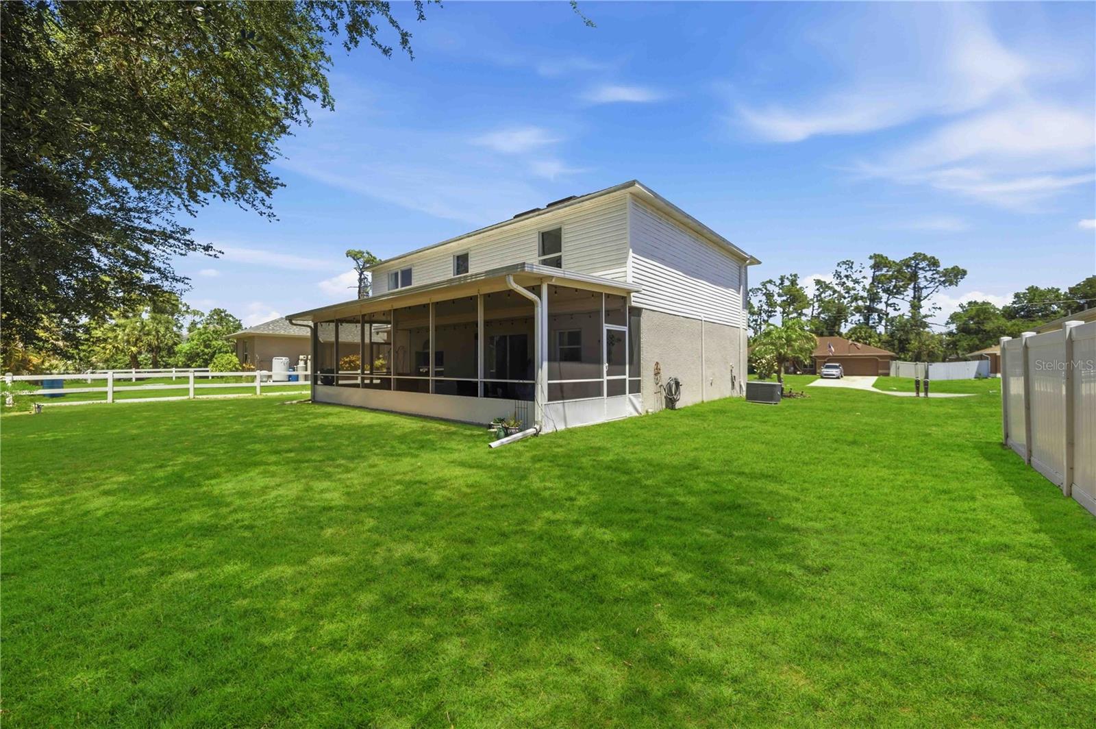 Image 73 of 77 For 1681 Dawnview Street