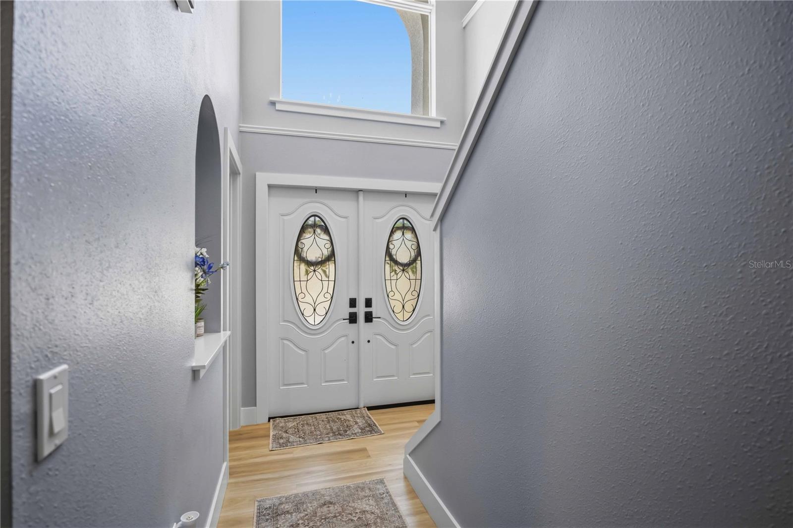 Image 8 of 77 For 1681 Dawnview Street