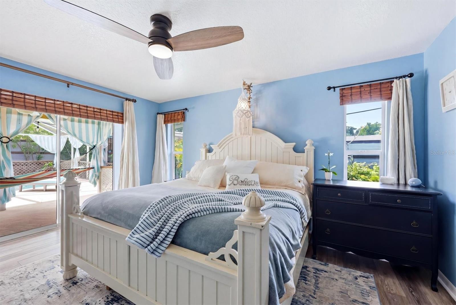 Image 10 of 26 For 945 Macon Road