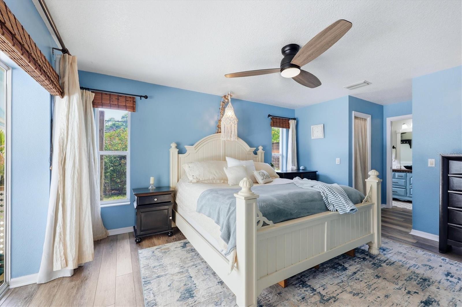 Image 11 of 26 For 945 Macon Road