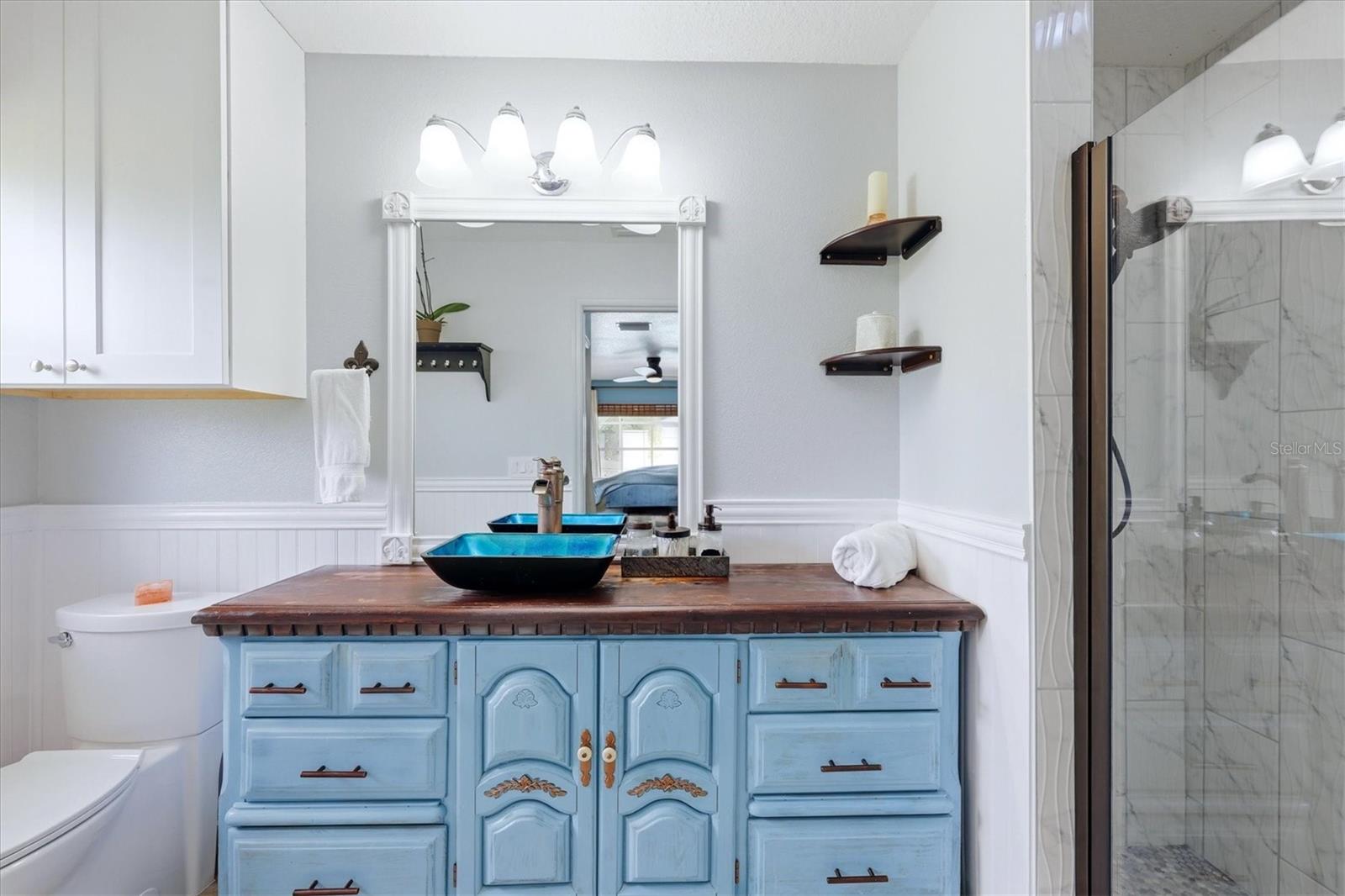 Image 12 of 26 For 945 Macon Road